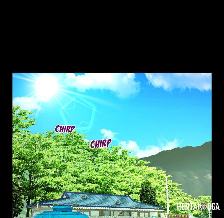 The Unforeseen Guest The Unforeseen Guest Chapter 36 - Page 28