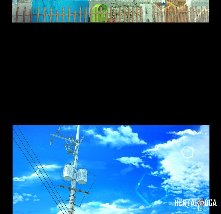 The Unforeseen Guest The Unforeseen Guest Chapter 36 - Page 29