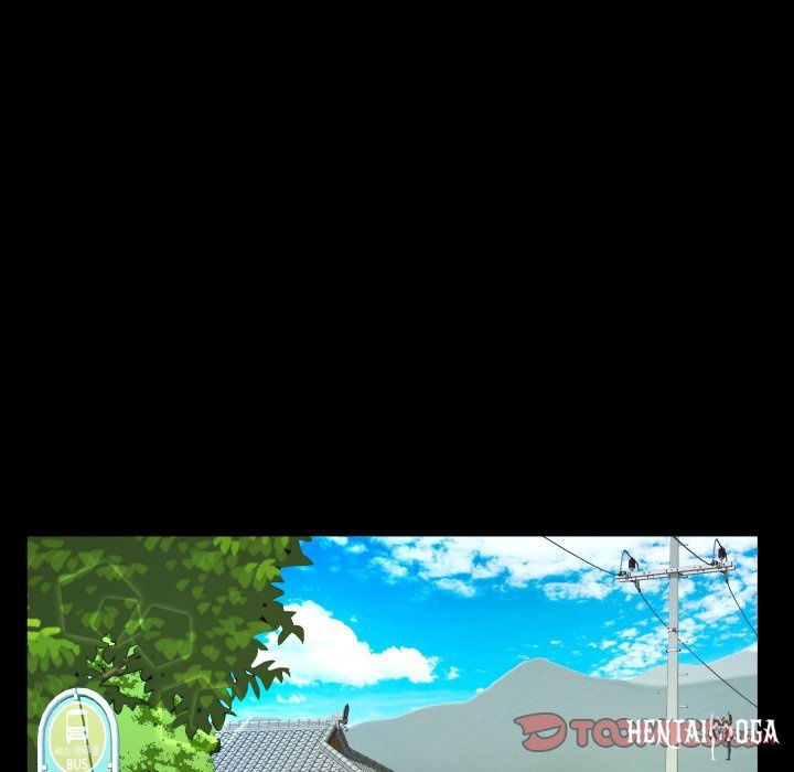 The Unforeseen Guest The Unforeseen Guest Chapter 36 - Page 38