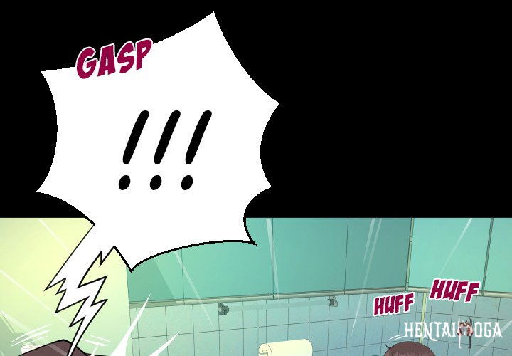 The Unforeseen Guest The Unforeseen Guest Chapter 37 - Page 1