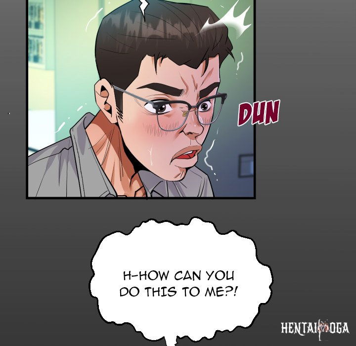 The Unforeseen Guest The Unforeseen Guest Chapter 37 - Page 16