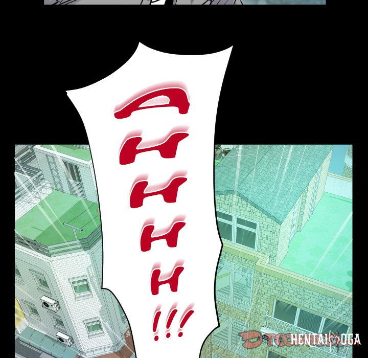 The Unforeseen Guest The Unforeseen Guest Chapter 37 - Page 32