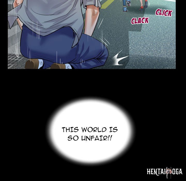 The Unforeseen Guest The Unforeseen Guest Chapter 37 - Page 59