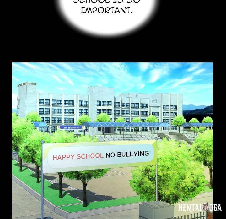 The Unforeseen Guest The Unforeseen Guest Chapter 37 - Page 75