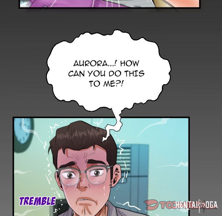 The Unforeseen Guest The Unforeseen Guest Chapter 37 - Page 8