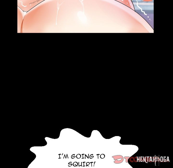 The Unforeseen Guest The Unforeseen Guest Chapter 38 - Page 44