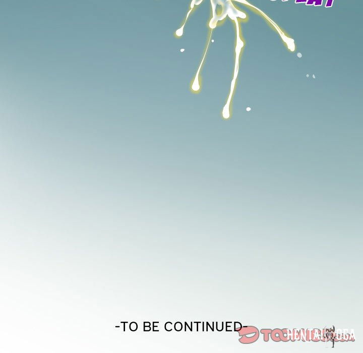 The Unforeseen Guest The Unforeseen Guest Chapter 38 - Page 98