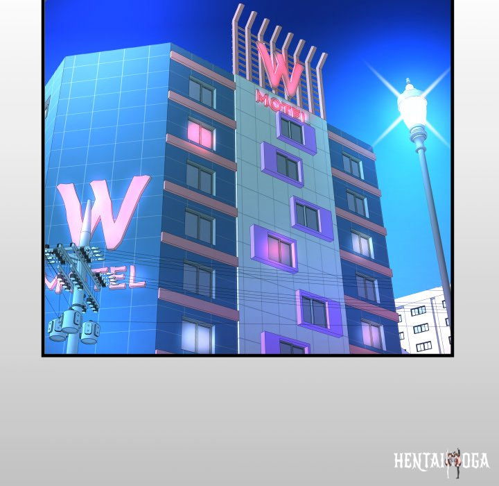 The Unforeseen Guest The Unforeseen Guest Chapter 39 - Page 13