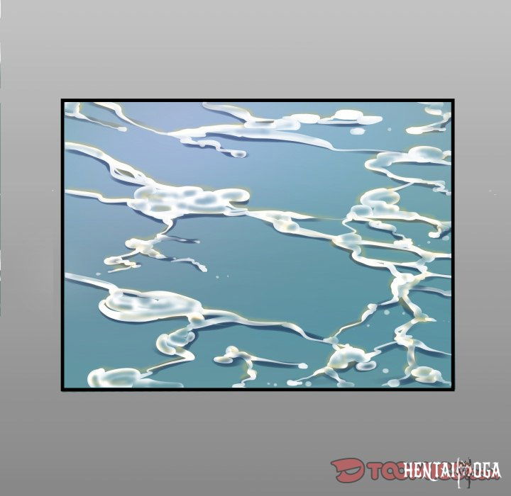 The Unforeseen Guest The Unforeseen Guest Chapter 39 - Page 14