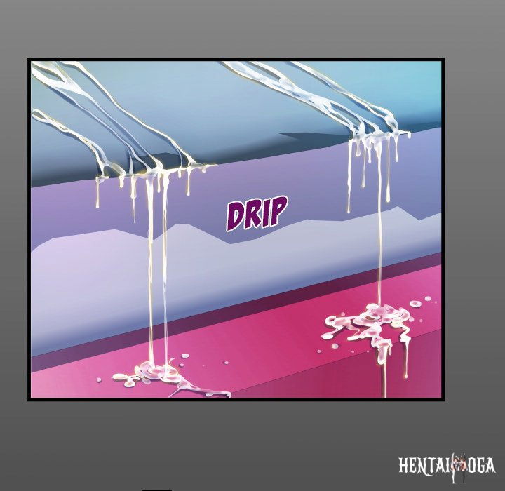 The Unforeseen Guest The Unforeseen Guest Chapter 39 - Page 15