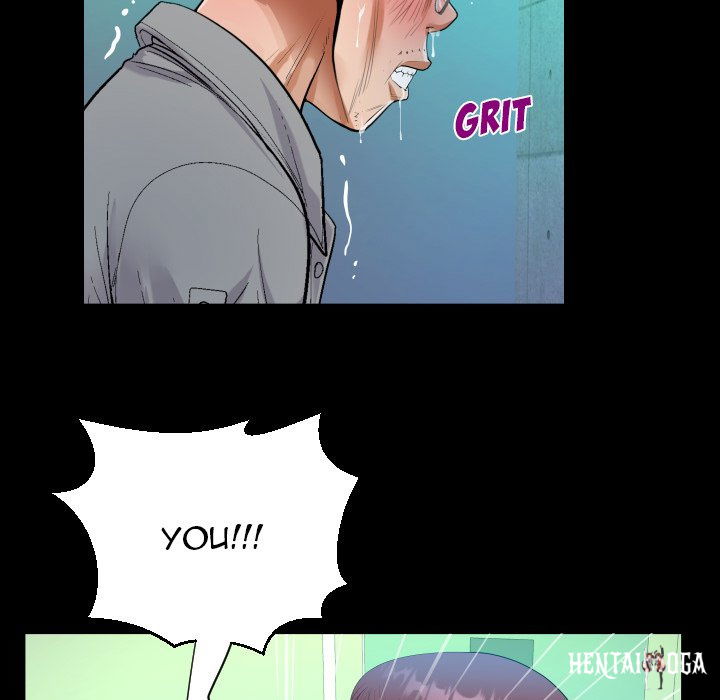 The Unforeseen Guest The Unforeseen Guest Chapter 39 - Page 35