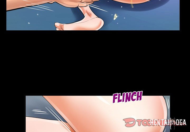 The Unforeseen Guest The Unforeseen Guest Chapter 39 - Page 4