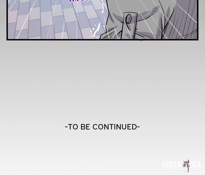 The Unforeseen Guest The Unforeseen Guest Chapter 39 - Page 89