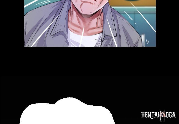 The Unforeseen Guest The Unforeseen Guest Chapter 40 - Page 4