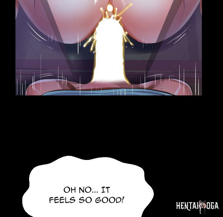 The Unforeseen Guest The Unforeseen Guest Chapter 40 - Page 81