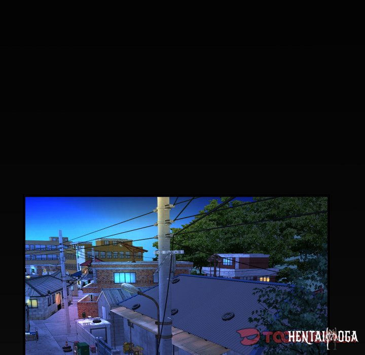 The Unforeseen Guest The Unforeseen Guest Chapter 40 - Page 86