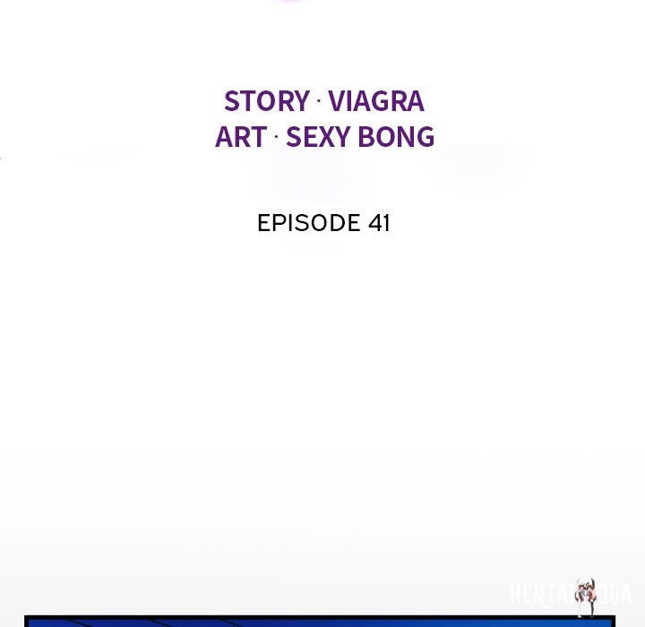 The Unforeseen Guest The Unforeseen Guest Chapter 41 - Page 12