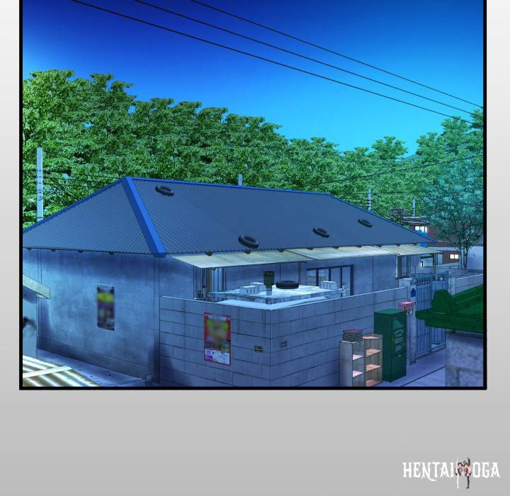 The Unforeseen Guest The Unforeseen Guest Chapter 41 - Page 13