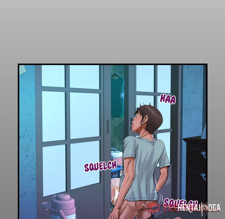 The Unforeseen Guest The Unforeseen Guest Chapter 41 - Page 14