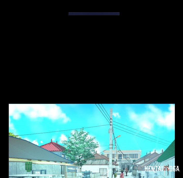 The Unforeseen Guest The Unforeseen Guest Chapter 41 - Page 47