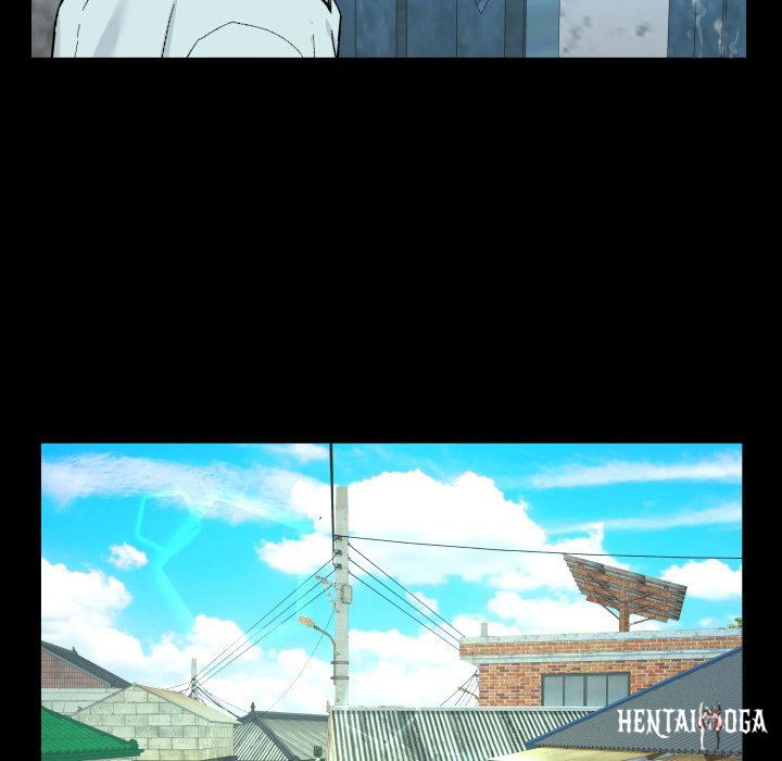 The Unforeseen Guest The Unforeseen Guest Chapter 41 - Page 52