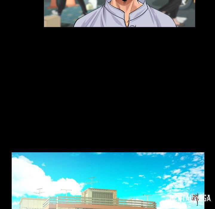 The Unforeseen Guest The Unforeseen Guest Chapter 41 - Page 70