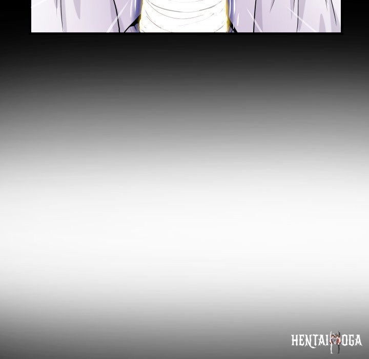 The Unforeseen Guest The Unforeseen Guest Chapter 42 - Page 61