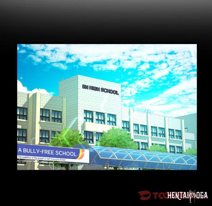 The Unforeseen Guest The Unforeseen Guest Chapter 42 - Page 62