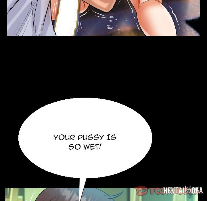 The Unforeseen Guest The Unforeseen Guest Chapter 43 - Page 6