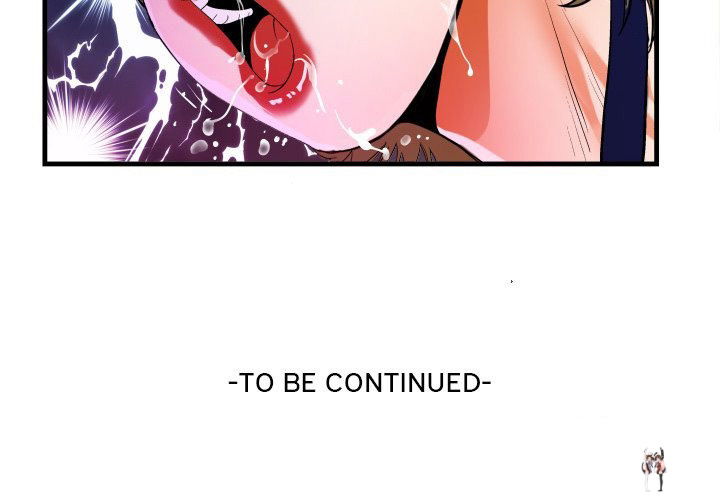 The Unforeseen Guest The Unforeseen Guest Chapter 43 - Page 85