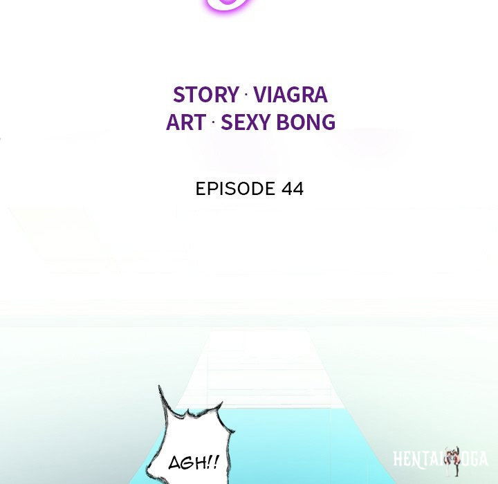 The Unforeseen Guest The Unforeseen Guest Chapter 44 - Page 12