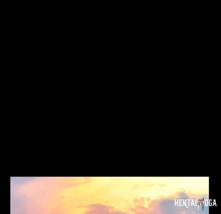 The Unforeseen Guest The Unforeseen Guest Chapter 44 - Page 24