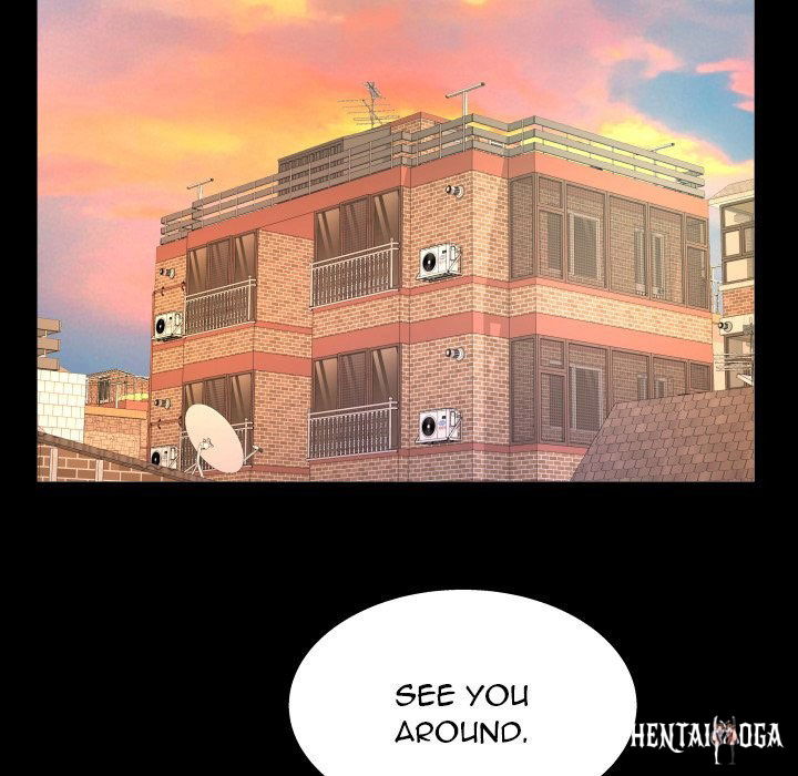 The Unforeseen Guest The Unforeseen Guest Chapter 44 - Page 25