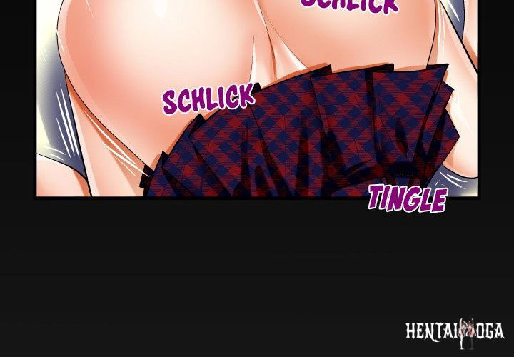 The Unforeseen Guest The Unforeseen Guest Chapter 44 - Page 4