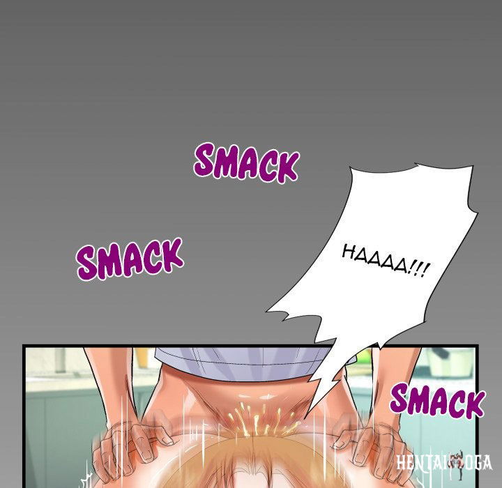 The Unforeseen Guest The Unforeseen Guest Chapter 44 - Page 7