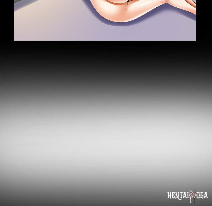 The Unforeseen Guest The Unforeseen Guest Chapter 44 - Page 70