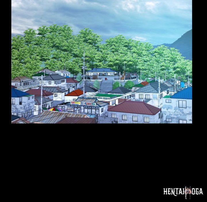 The Unforeseen Guest The Unforeseen Guest Chapter 44 - Page 85