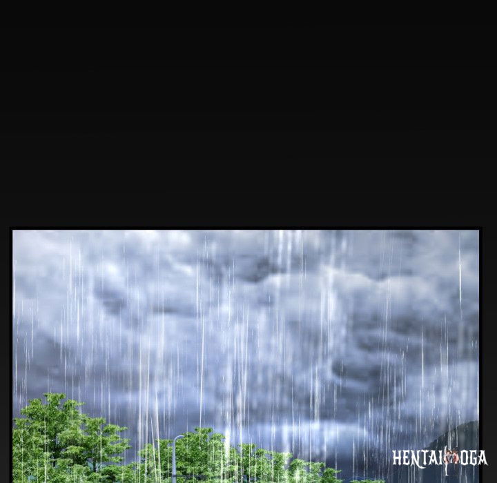 The Unforeseen Guest The Unforeseen Guest Chapter 44 - Page 96