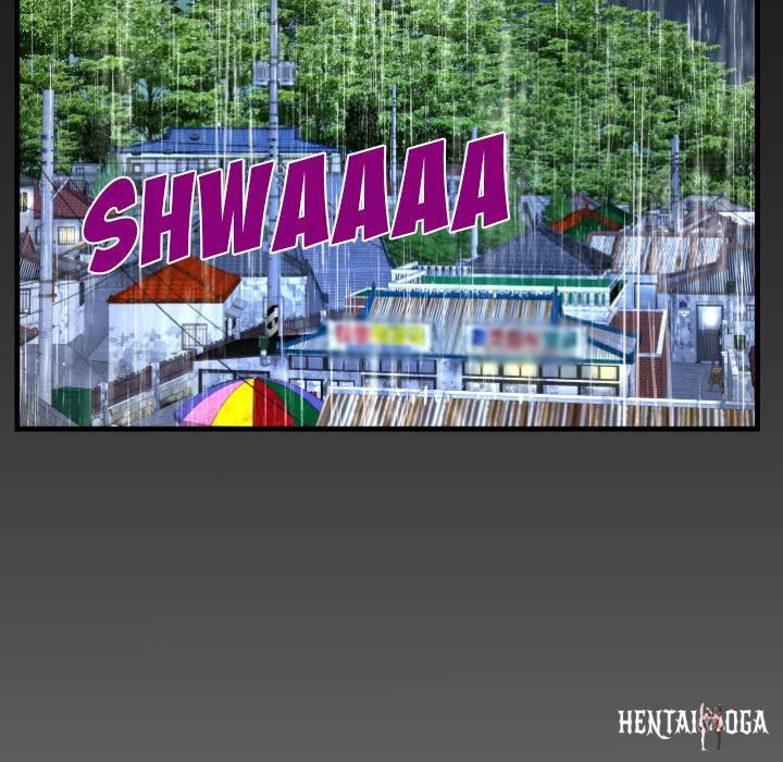 The Unforeseen Guest The Unforeseen Guest Chapter 44 - Page 97