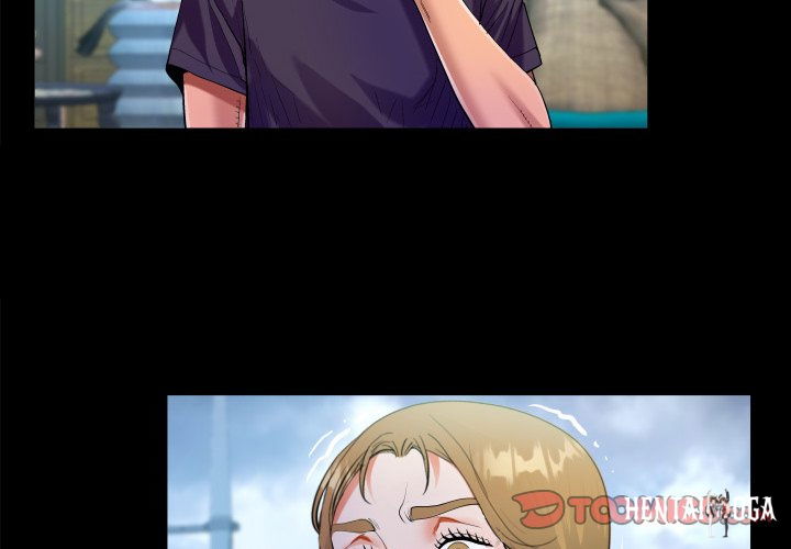 The Unforeseen Guest The Unforeseen Guest Chapter 45 - Page 2