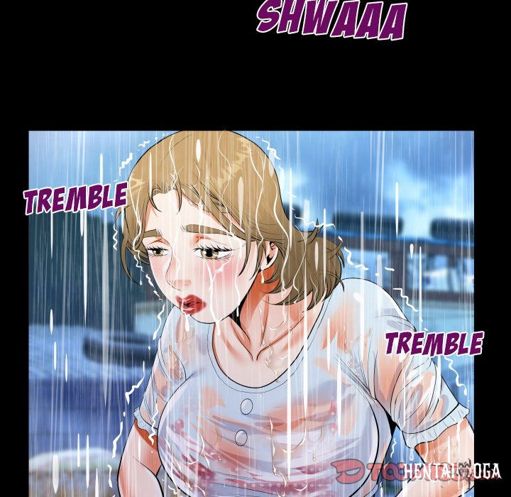 The Unforeseen Guest The Unforeseen Guest Chapter 45 - Page 32