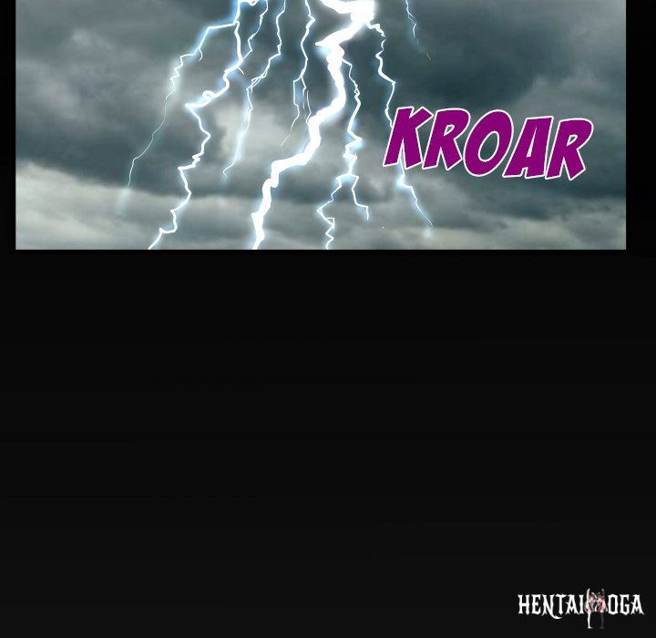 The Unforeseen Guest The Unforeseen Guest Chapter 45 - Page 6