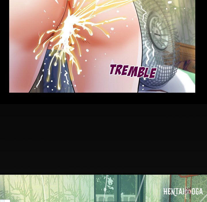 The Unforeseen Guest The Unforeseen Guest Chapter 45 - Page 84