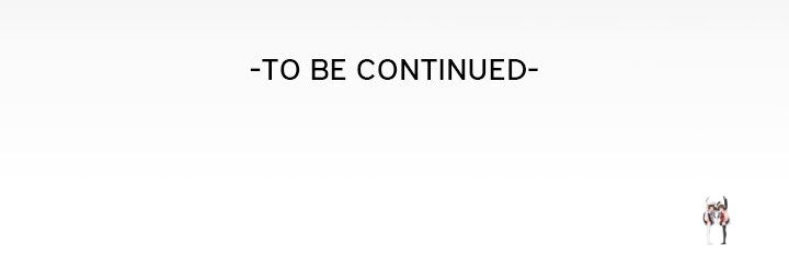 The Unforeseen Guest The Unforeseen Guest Chapter 45 - Page 88