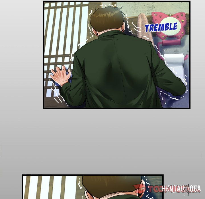 The Unforeseen Guest The Unforeseen Guest Chapter 46 - Page 14