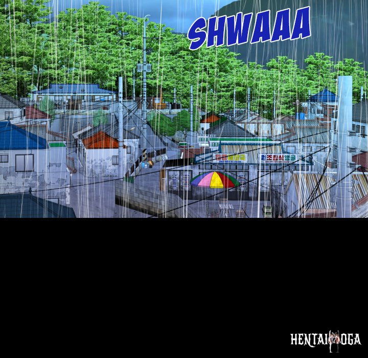 The Unforeseen Guest The Unforeseen Guest Chapter 46 - Page 36