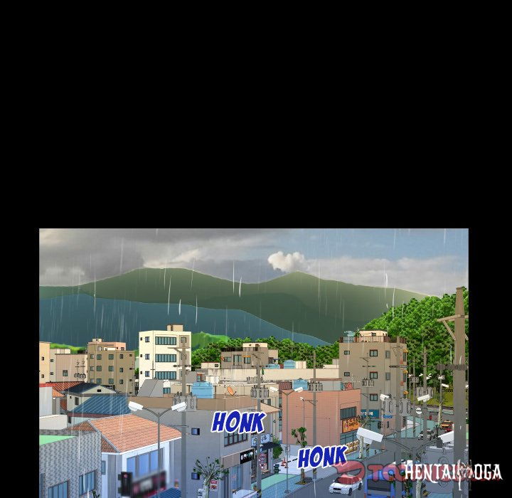 The Unforeseen Guest The Unforeseen Guest Chapter 46 - Page 38