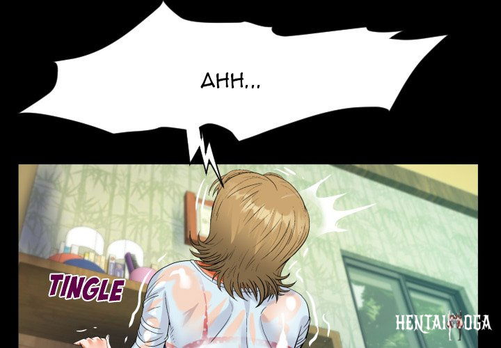 The Unforeseen Guest The Unforeseen Guest Chapter 46 - Page 4