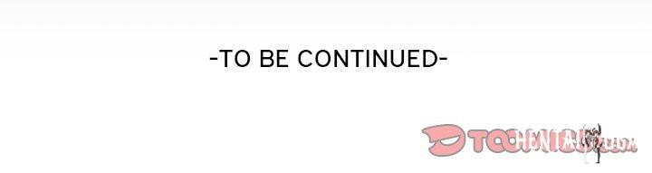 The Unforeseen Guest The Unforeseen Guest Chapter 47 - Page 88