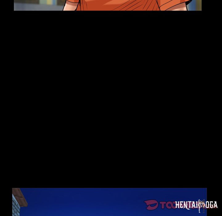 The Unforeseen Guest The Unforeseen Guest Chapter 48 - Page 72